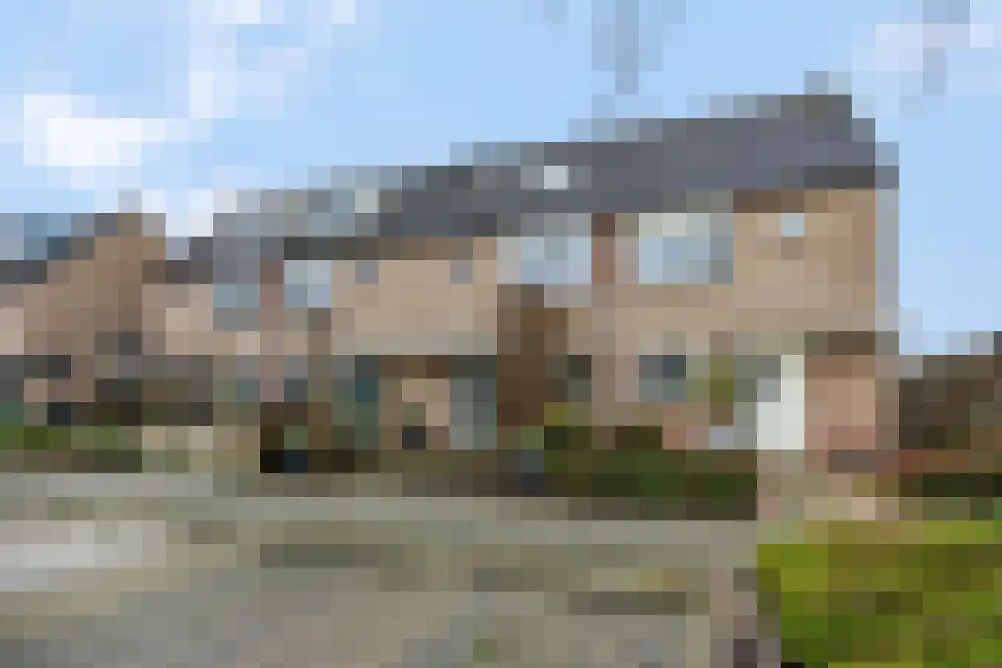 Zwijning 10 Ochten