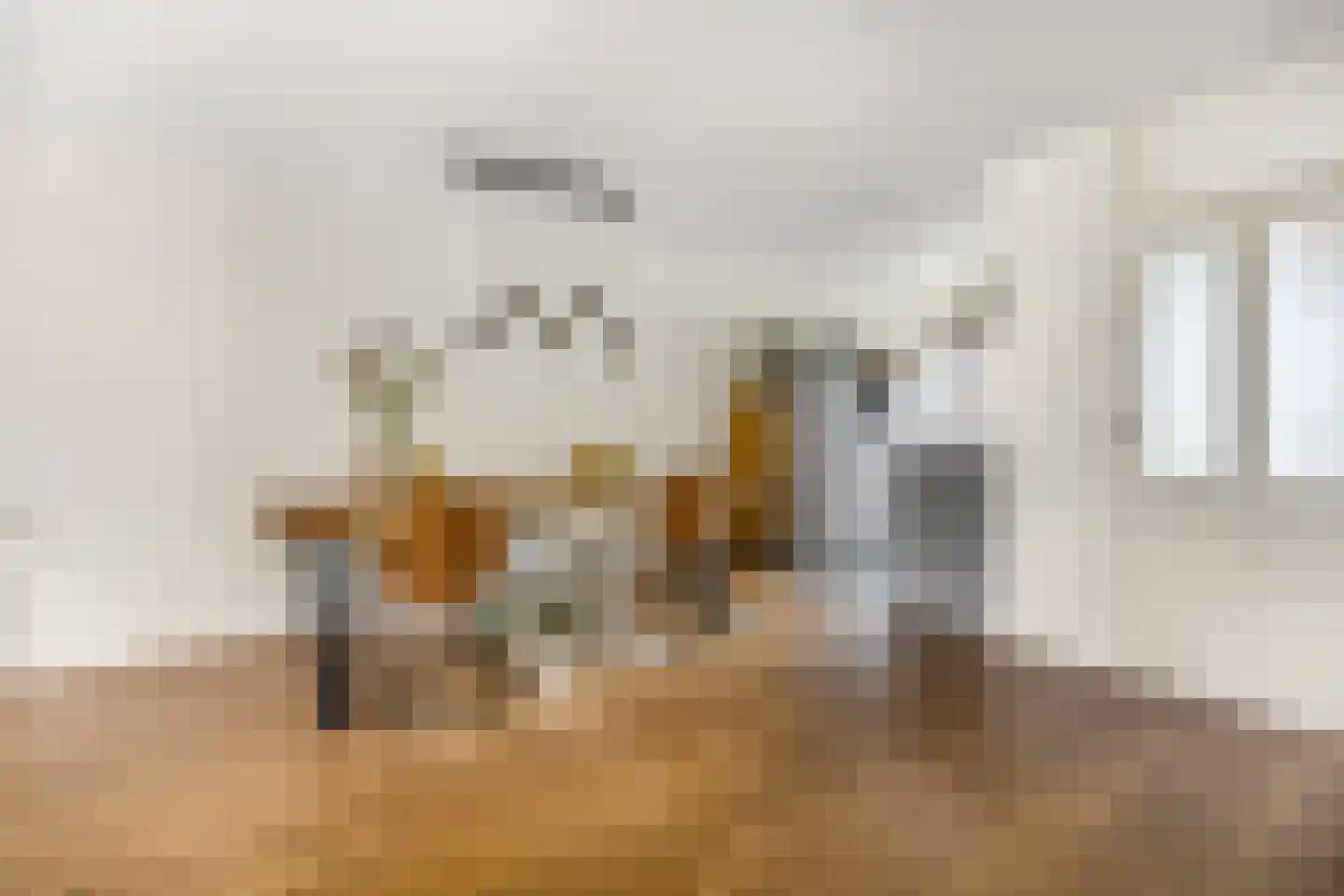 Zwijning 10 Ochten thumbnail 11