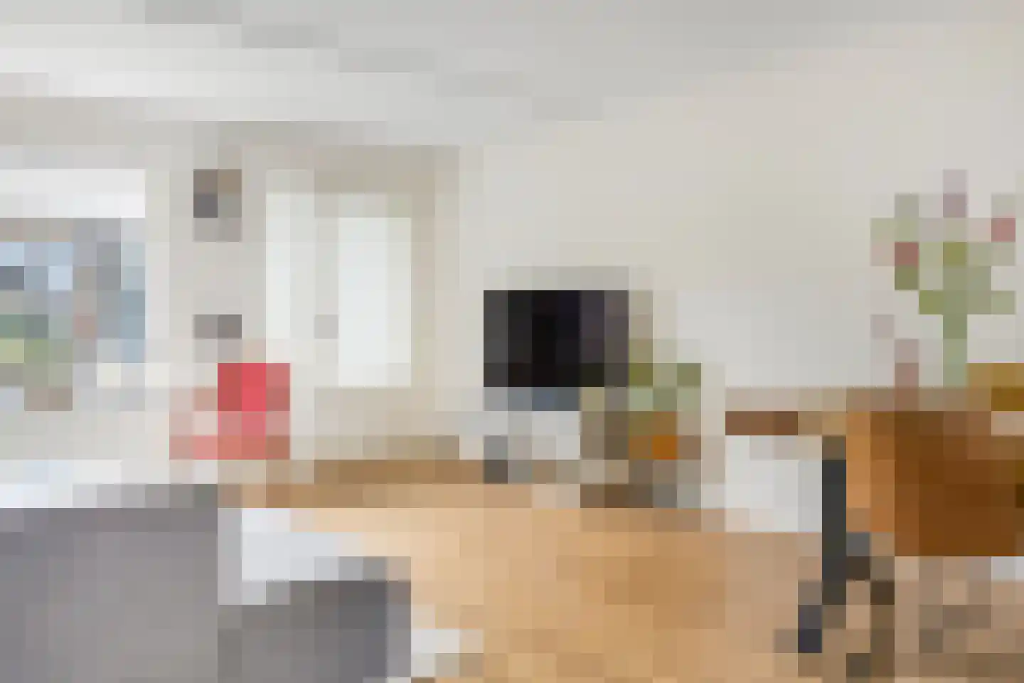 Zwijning 10 Ochten thumbnail 12