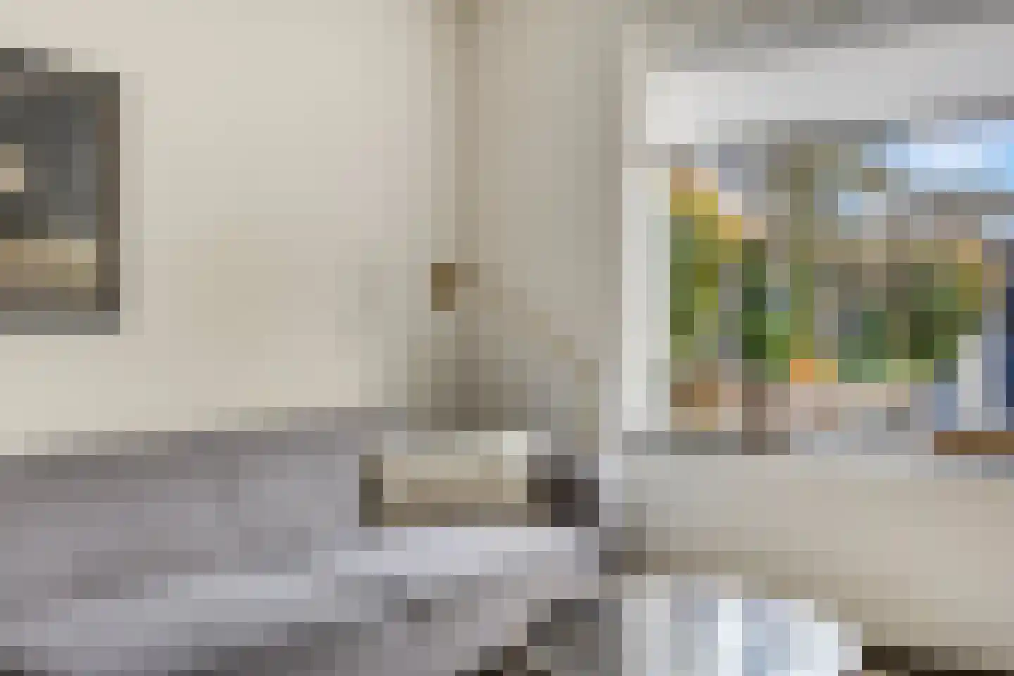 Zwijning 10 Ochten thumbnail 13