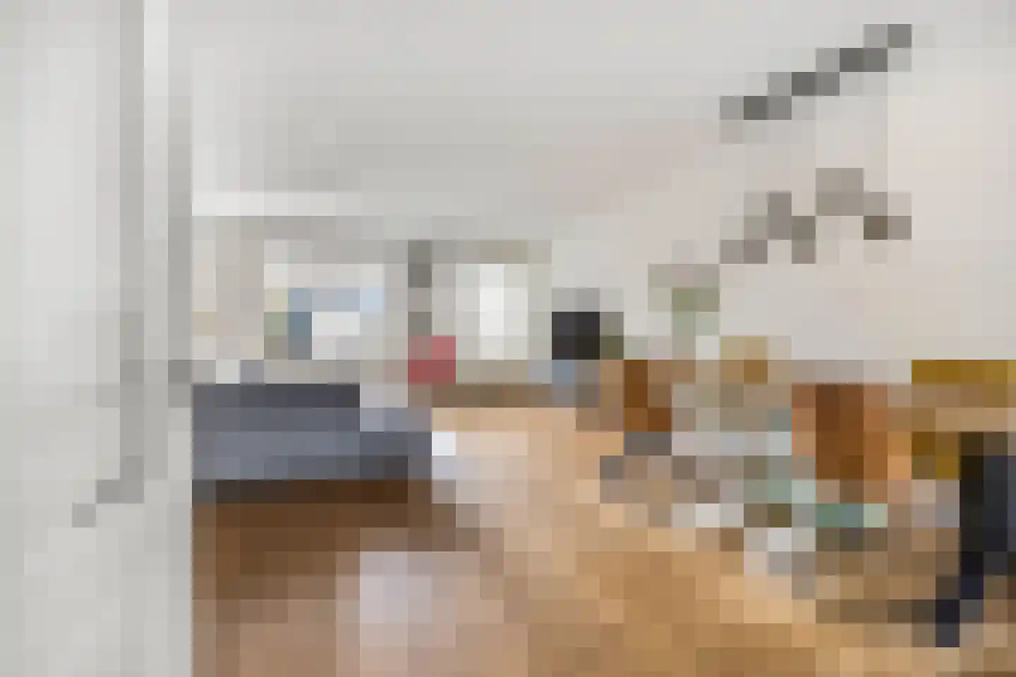 Zwijning 10 Ochten thumbnail 14