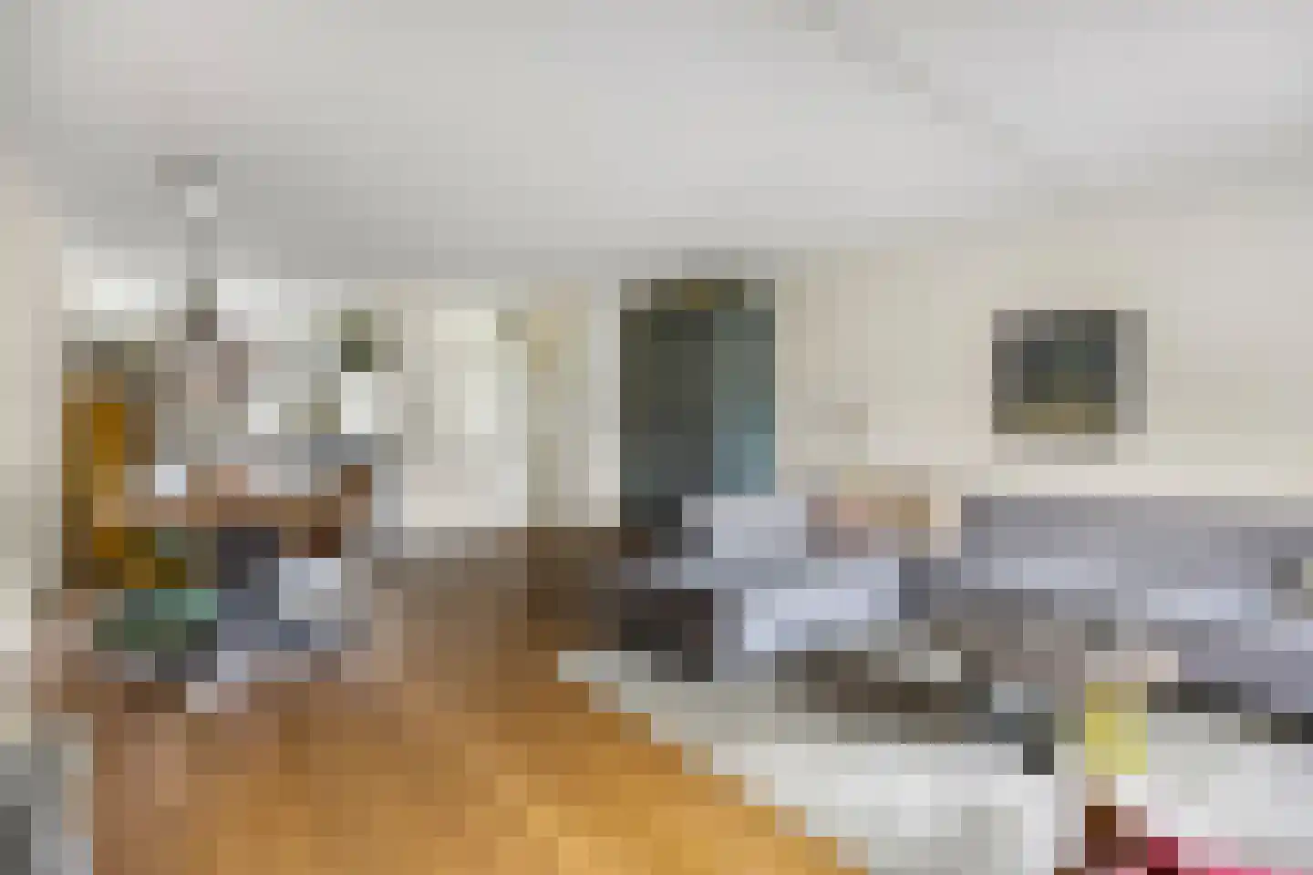 Zwijning 10 Ochten thumbnail 15
