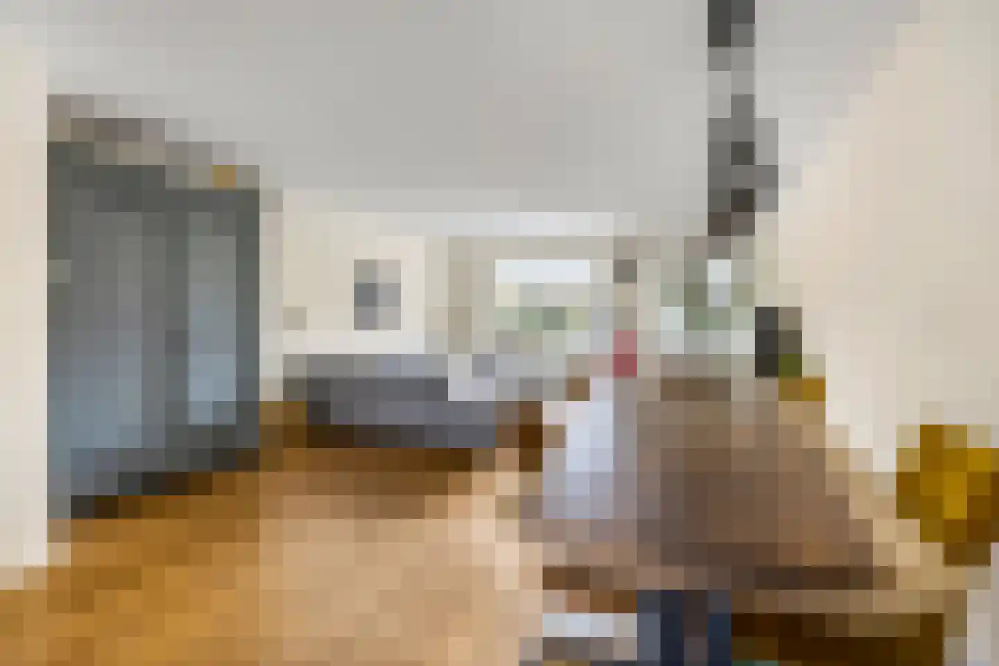 Zwijning 10 Ochten thumbnail 16
