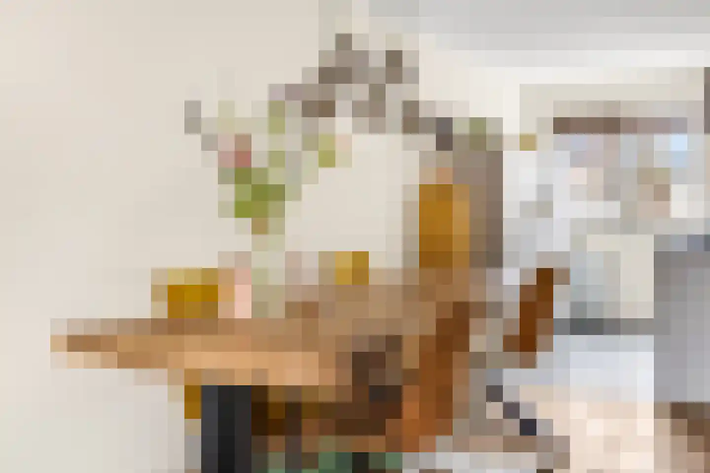 Zwijning 10 Ochten thumbnail 19