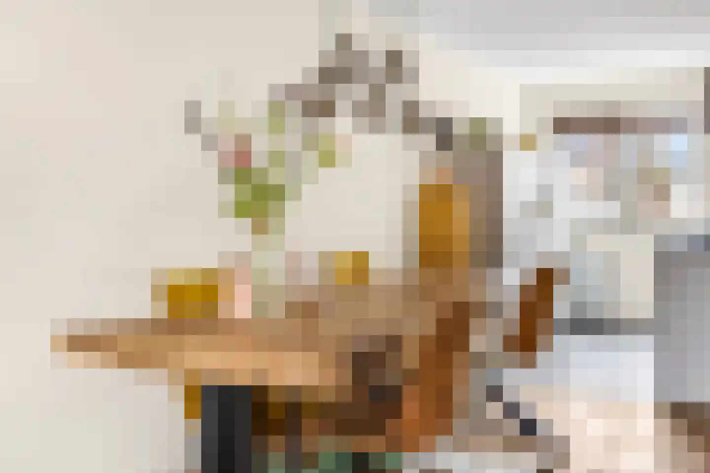 Zwijning 10 Ochten foto 2