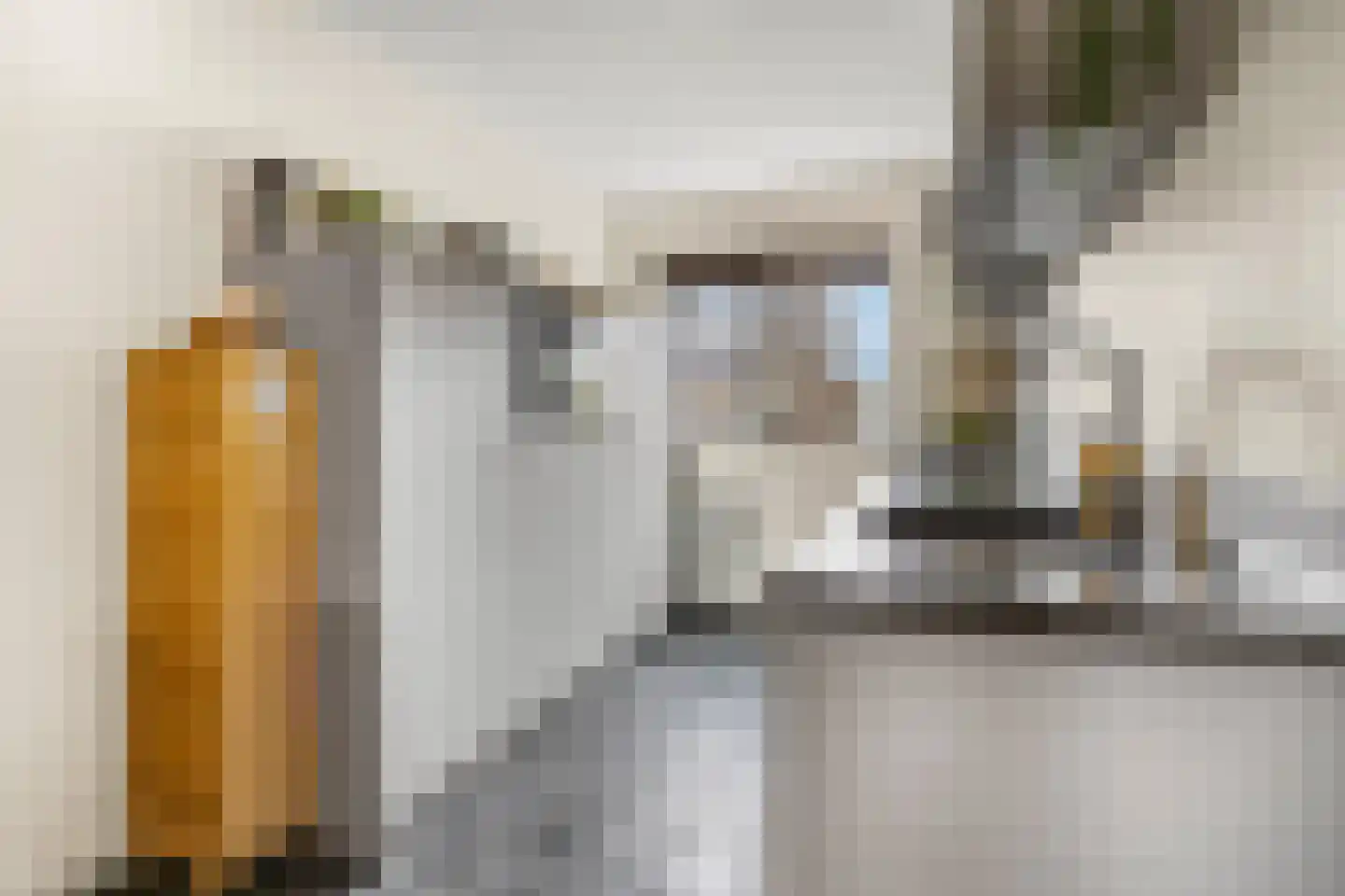 Zwijning 10 Ochten thumbnail 21