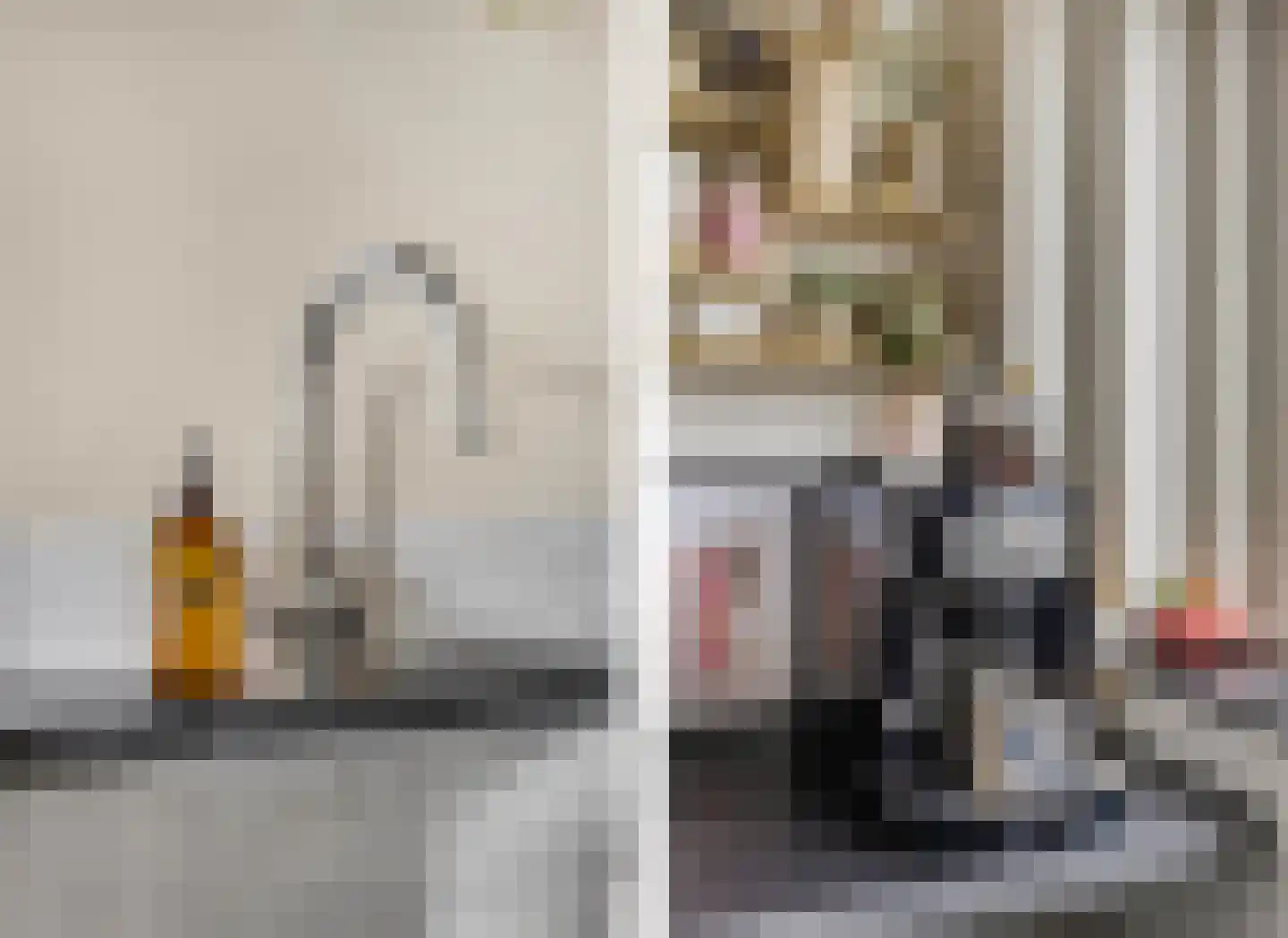 Zwijning 10 Ochten thumbnail 23