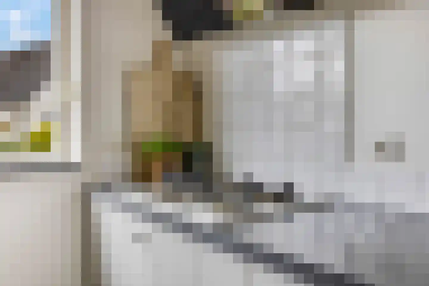 Zwijning 10 Ochten thumbnail 24