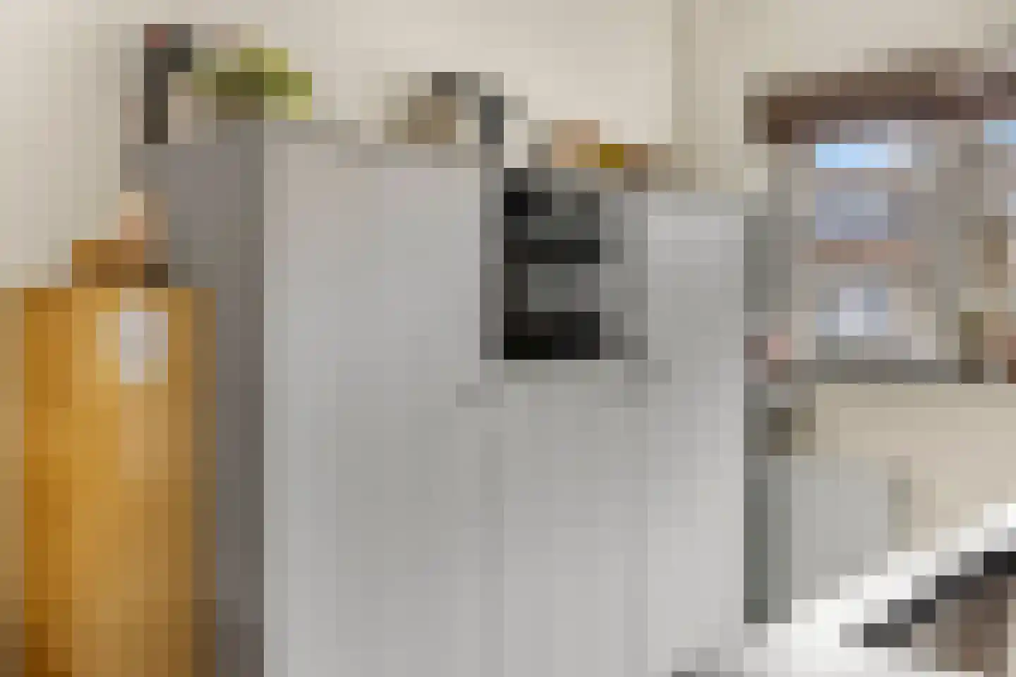 Zwijning 10 Ochten thumbnail 25