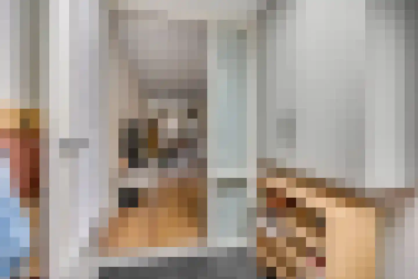 Zwijning 10 Ochten thumbnail 26