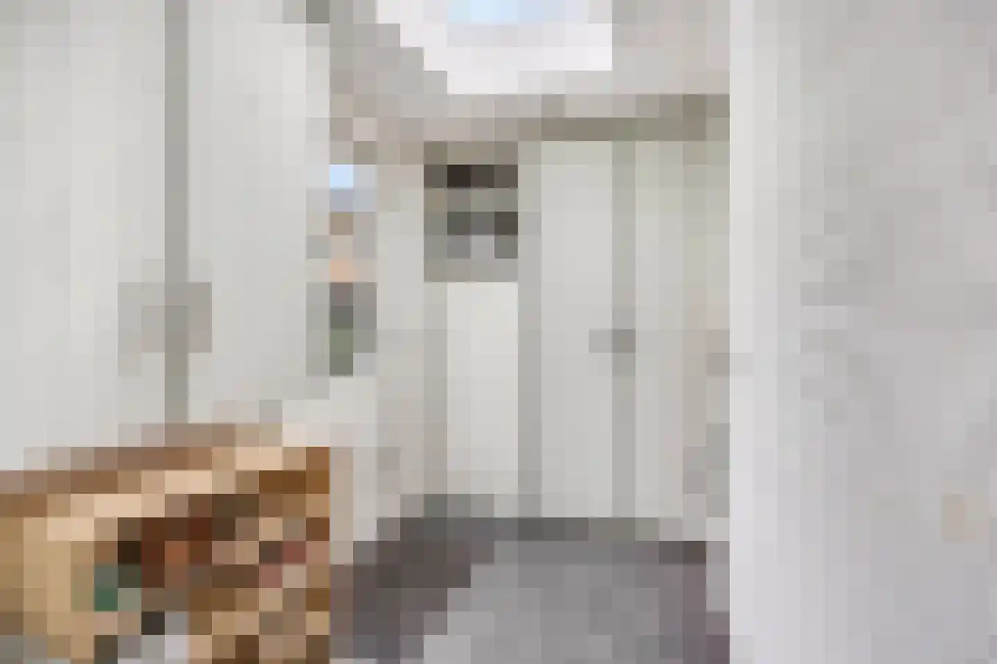 Zwijning 10 Ochten thumbnail 27