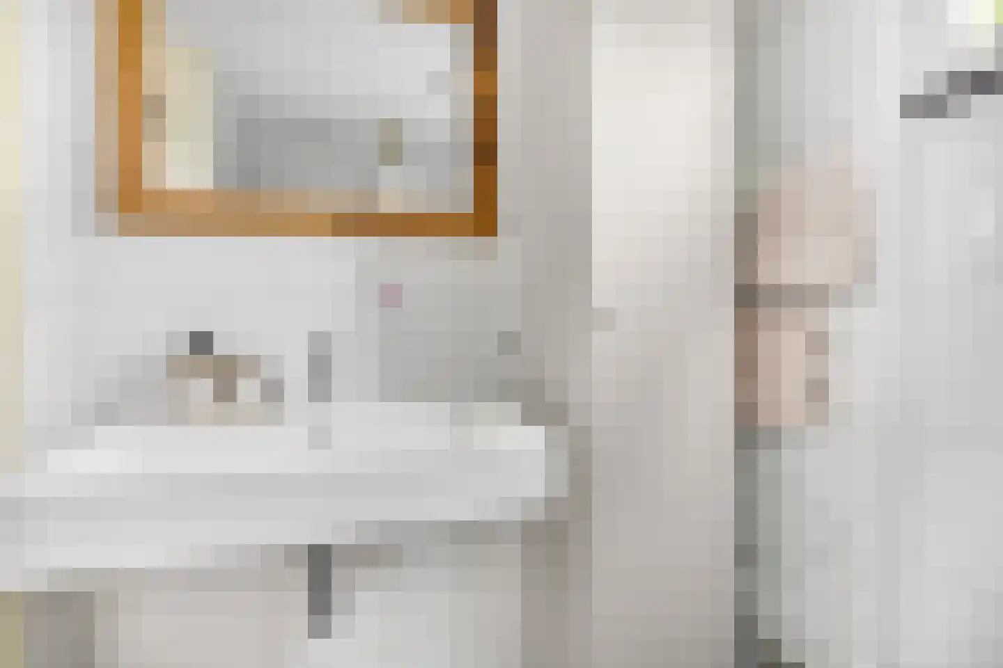 Zwijning 10 Ochten thumbnail 31