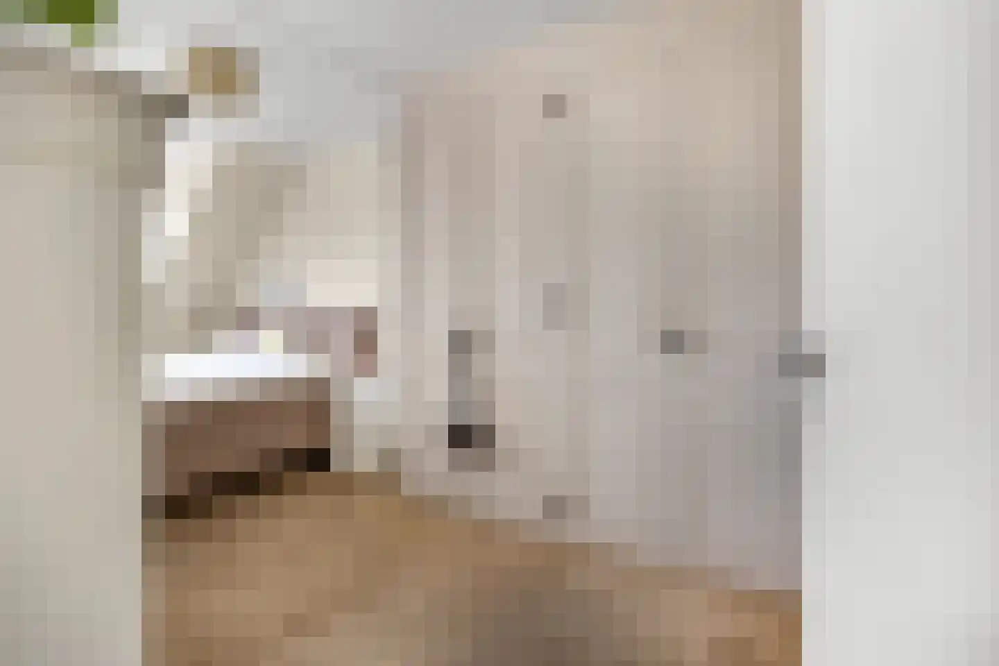Zwijning 10 Ochten thumbnail 35