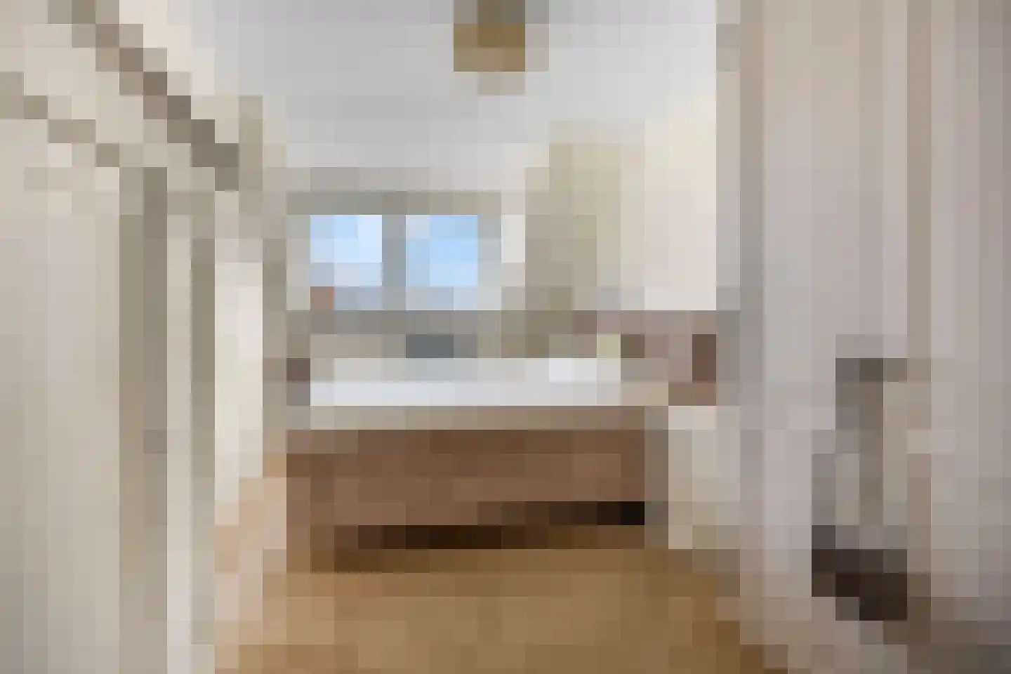 Zwijning 10 Ochten thumbnail 36