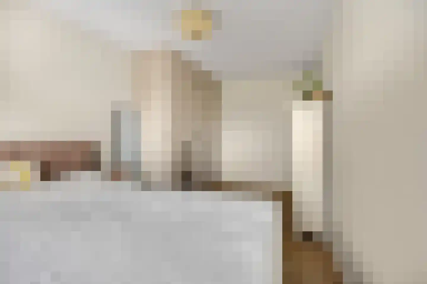 Zwijning 10 Ochten thumbnail 37