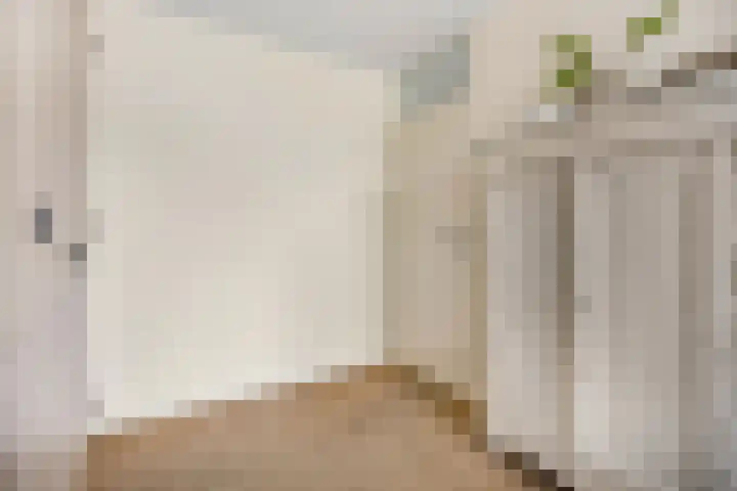 Zwijning 10 Ochten thumbnail 38