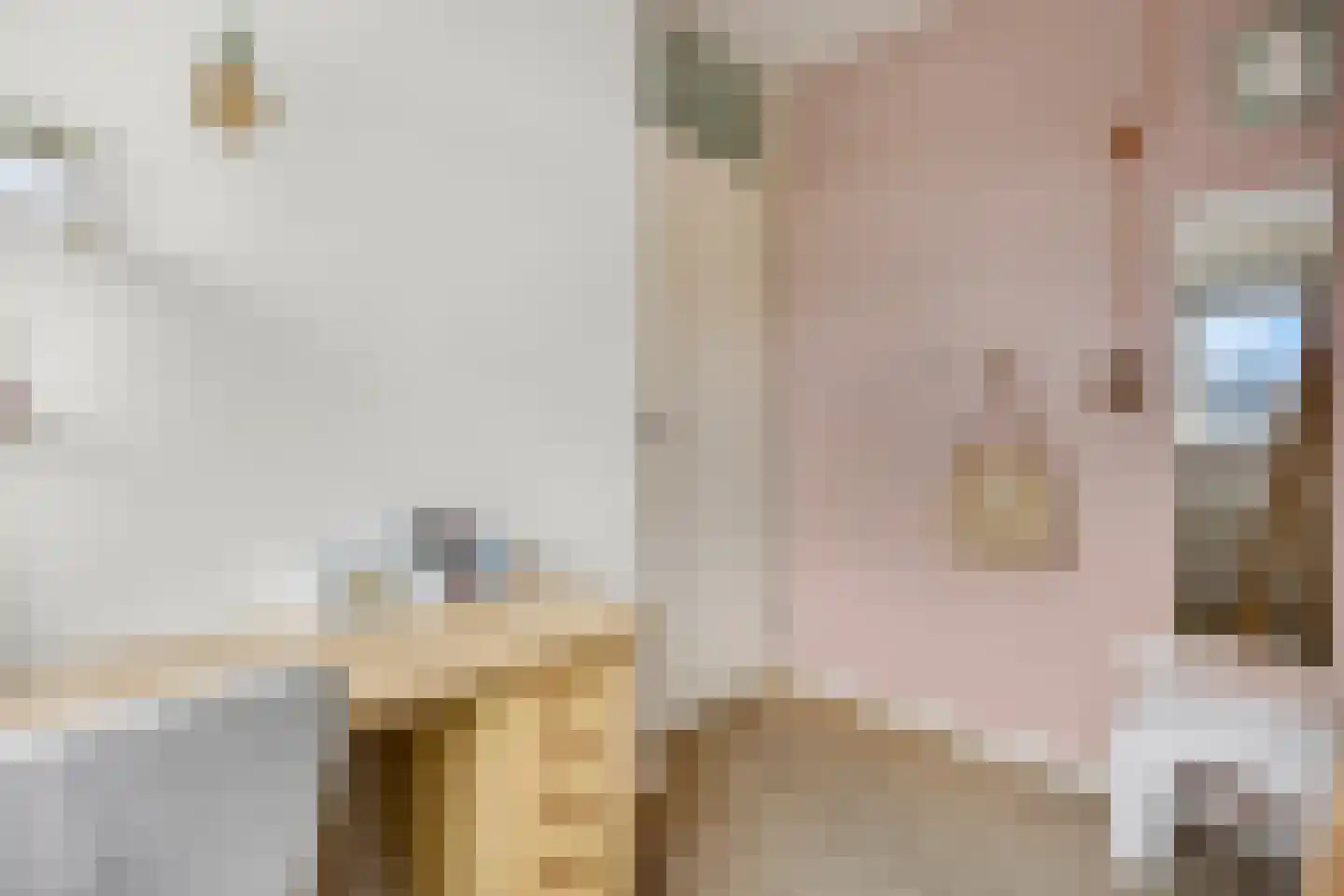 Zwijning 10 Ochten thumbnail 39