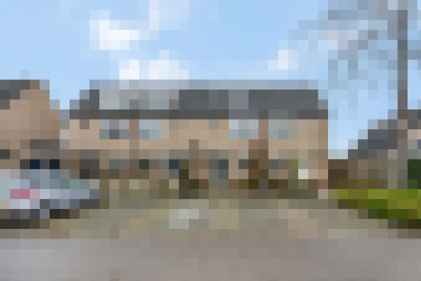 Zwijning 10 Ochten thumbnail 4