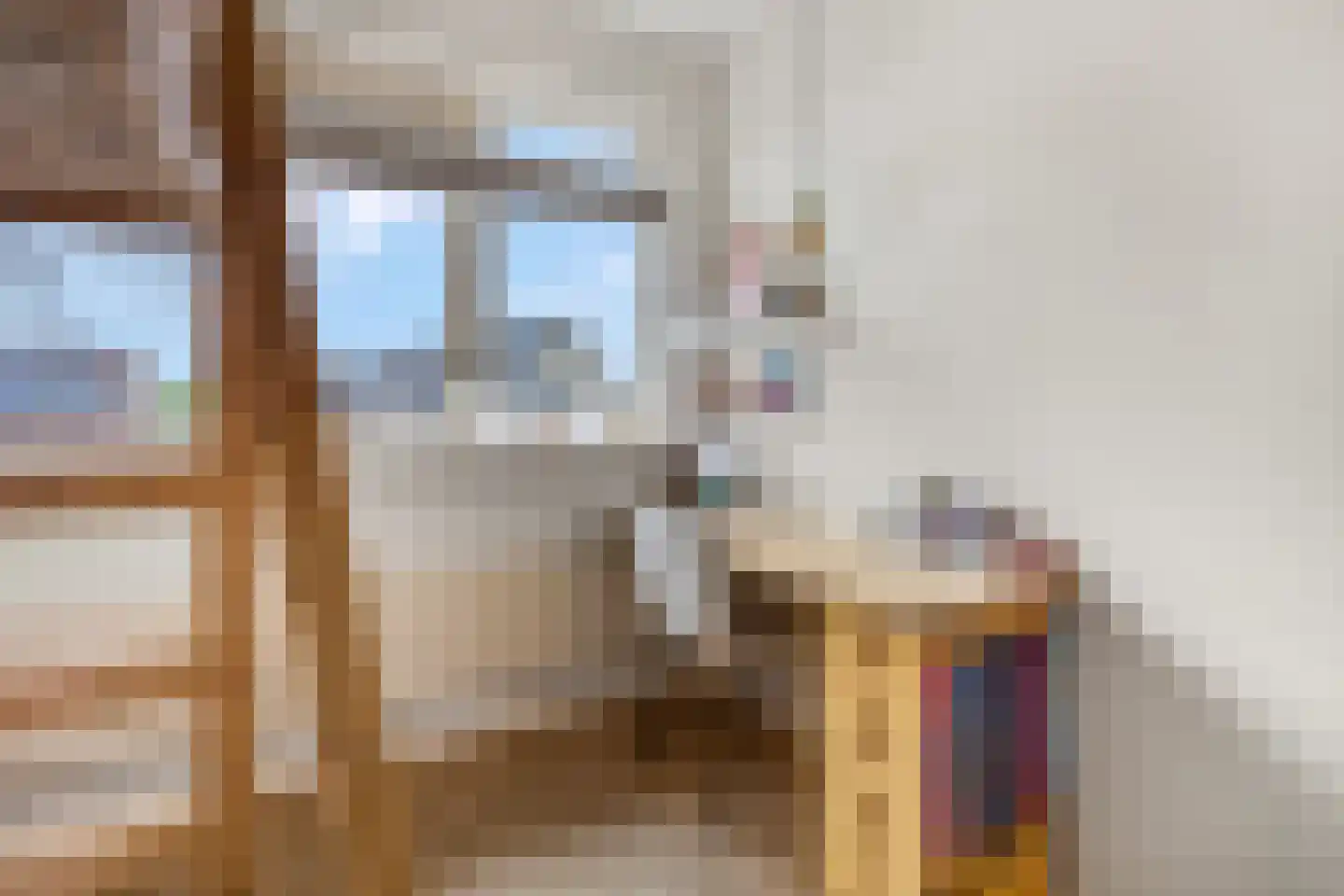 Zwijning 10 Ochten thumbnail 40