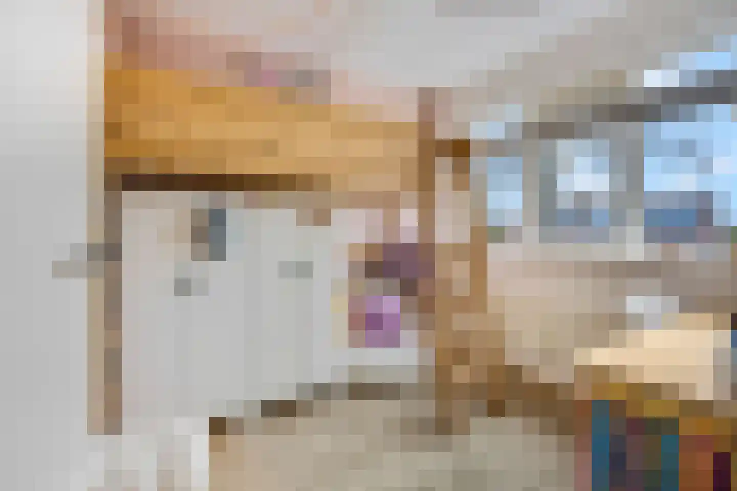 Zwijning 10 Ochten thumbnail 41