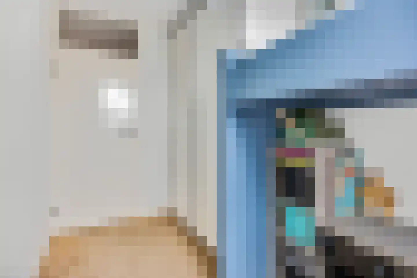 Zwijning 10 Ochten thumbnail 42