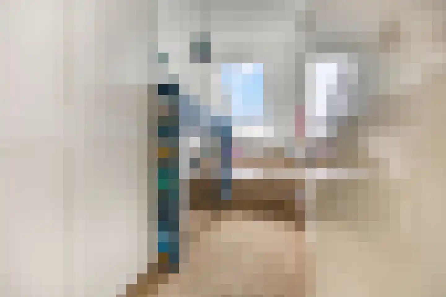 Zwijning 10 Ochten thumbnail 43