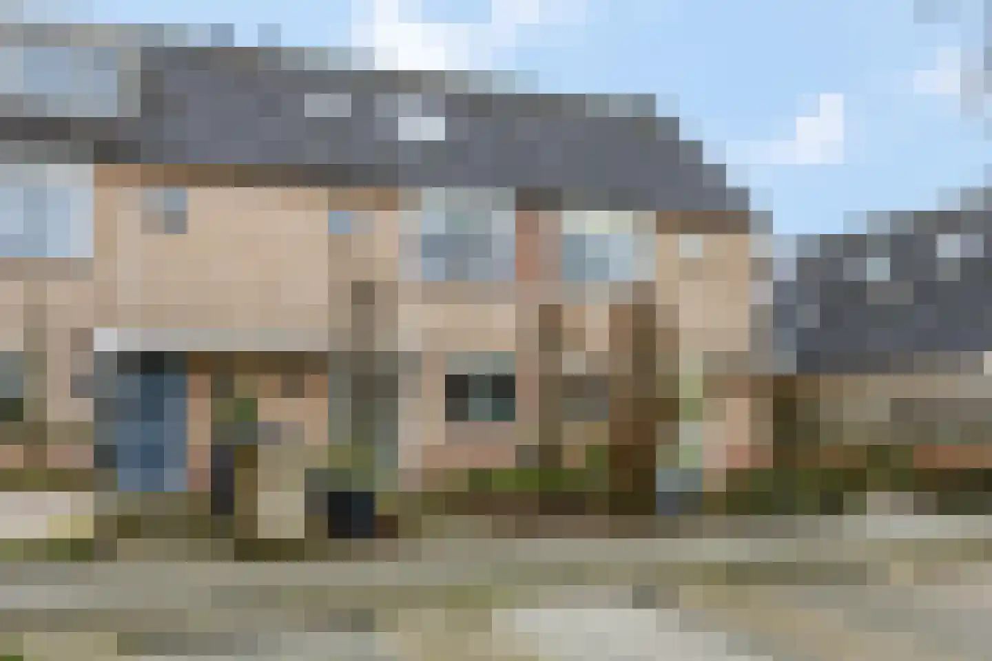 Zwijning 10 Ochten thumbnail 5