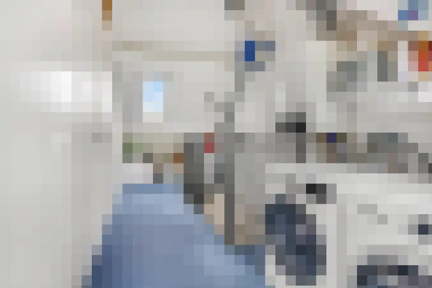 Zwijning 10 Ochten thumbnail 51