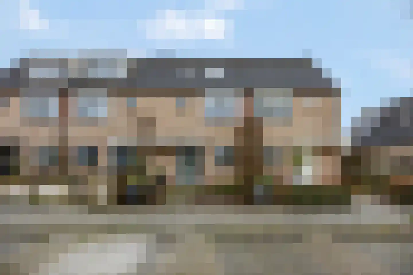 Zwijning 10 Ochten thumbnail 52