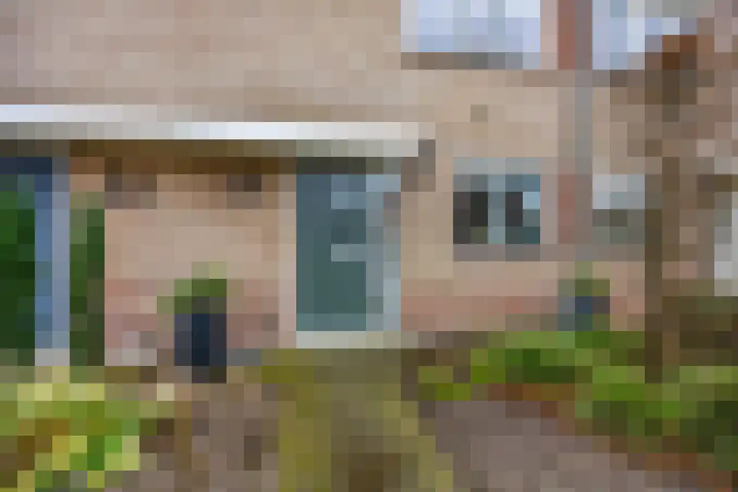 Zwijning 10 Ochten thumbnail 54