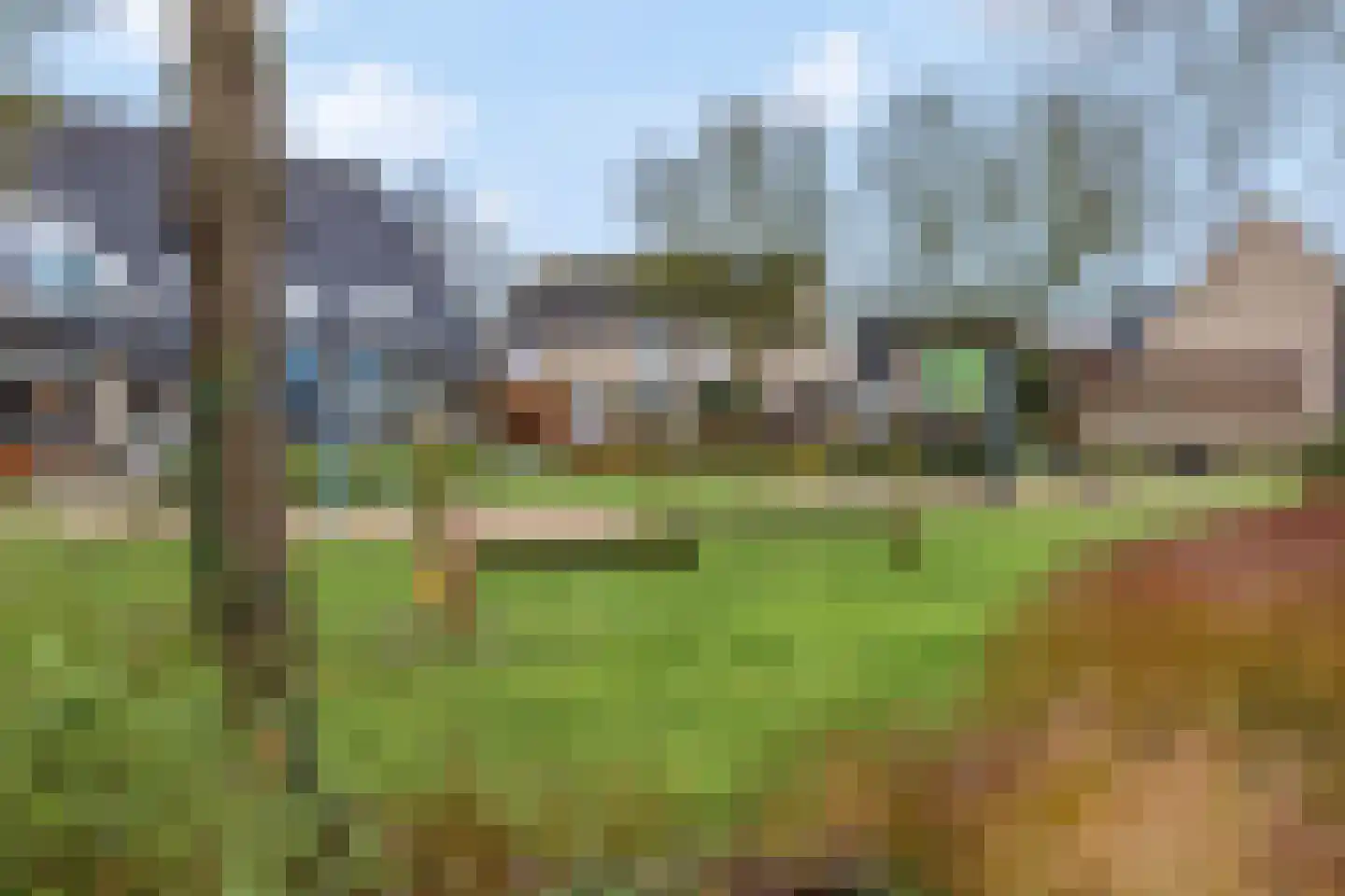 Zwijning 10 Ochten thumbnail 55