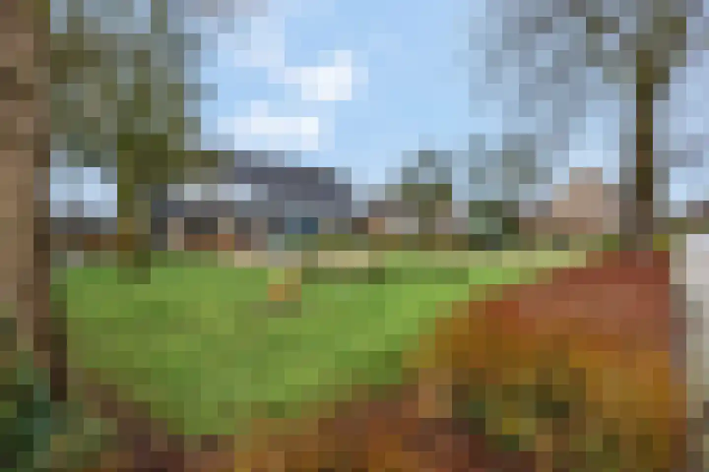 Zwijning 10 Ochten thumbnail 56