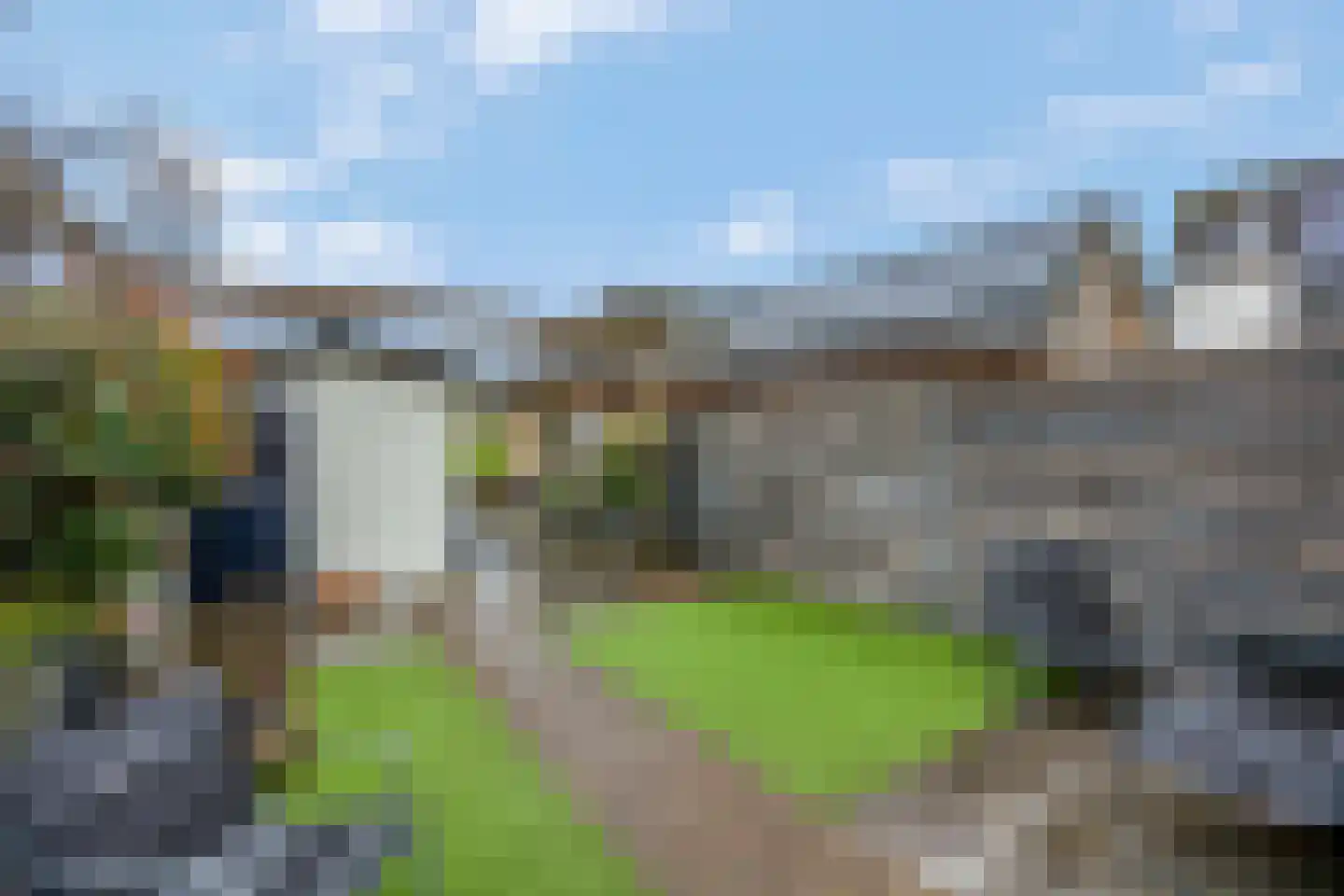Zwijning 10 Ochten thumbnail 58