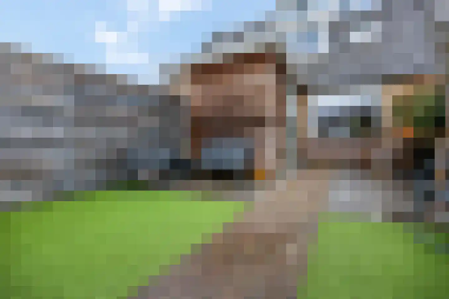 Zwijning 10 Ochten thumbnail 59