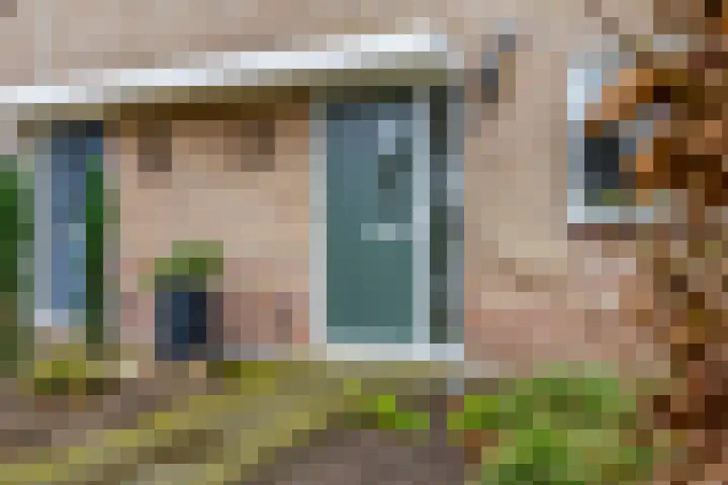 Zwijning 10 Ochten thumbnail 6