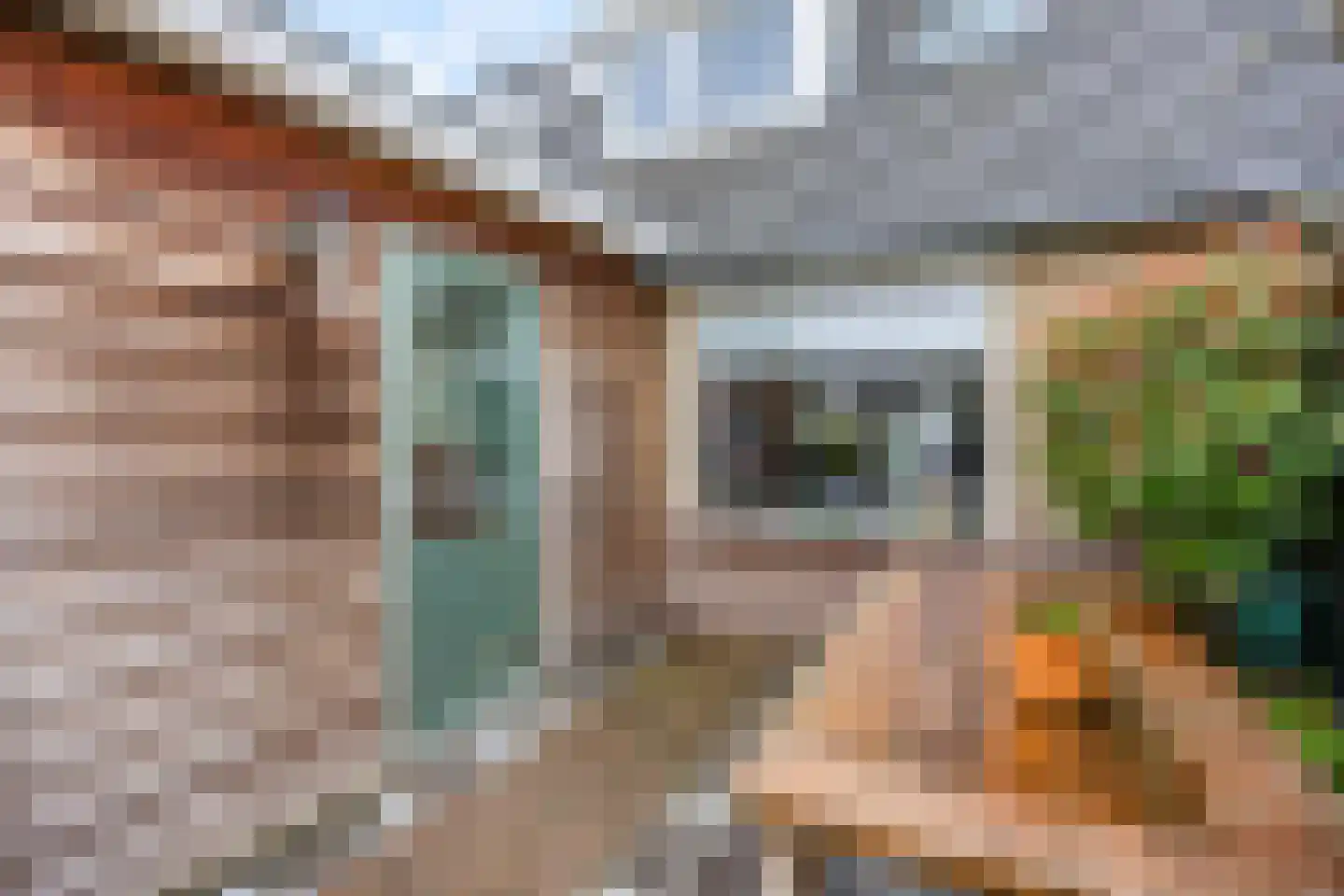Zwijning 10 Ochten thumbnail 60