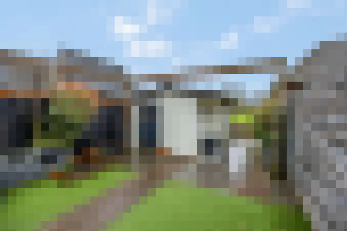 Zwijning 10 Ochten thumbnail 61