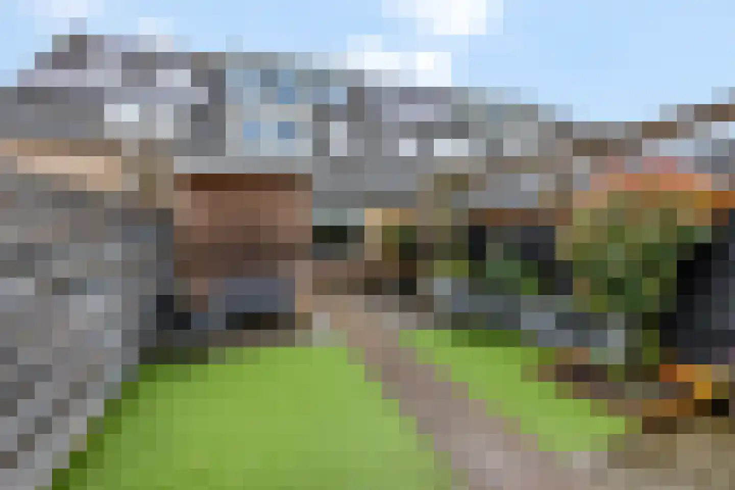 Zwijning 10 Ochten thumbnail 62