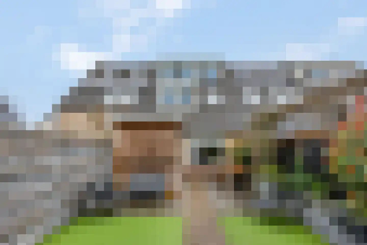 Zwijning 10 Ochten thumbnail 63