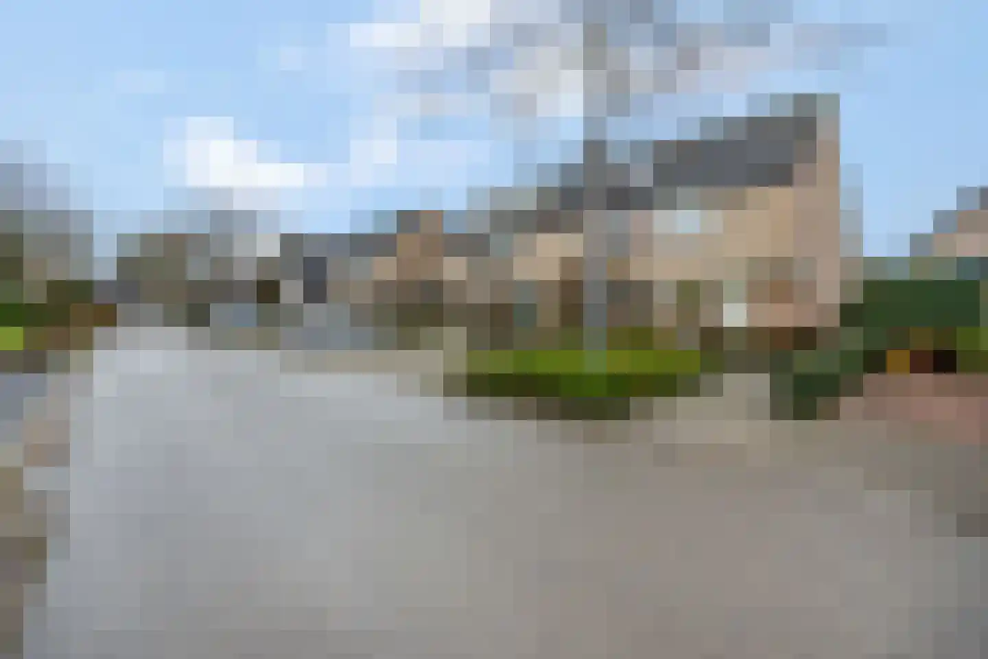 Zwijning 10 Ochten thumbnail 65