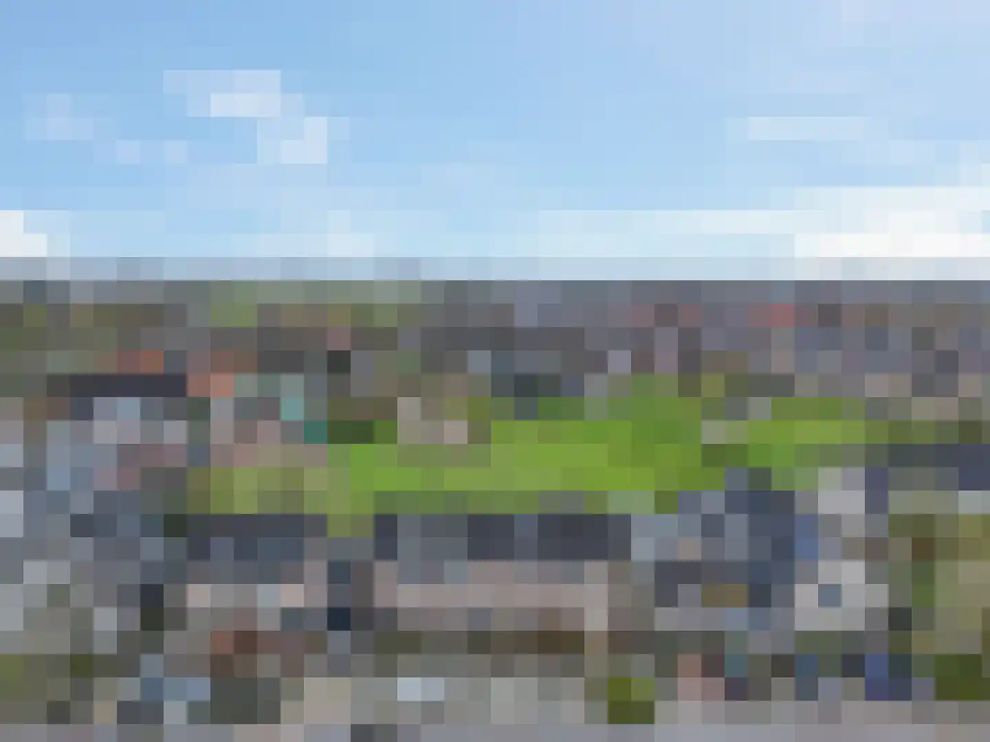 Zwijning 10 Ochten thumbnail 68