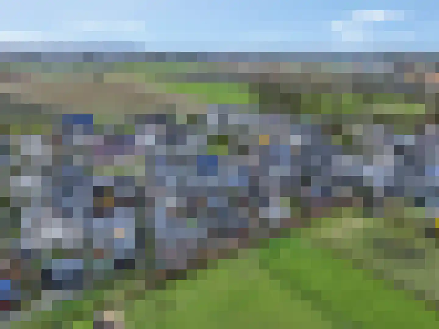 Zwijning 10 Ochten thumbnail 69