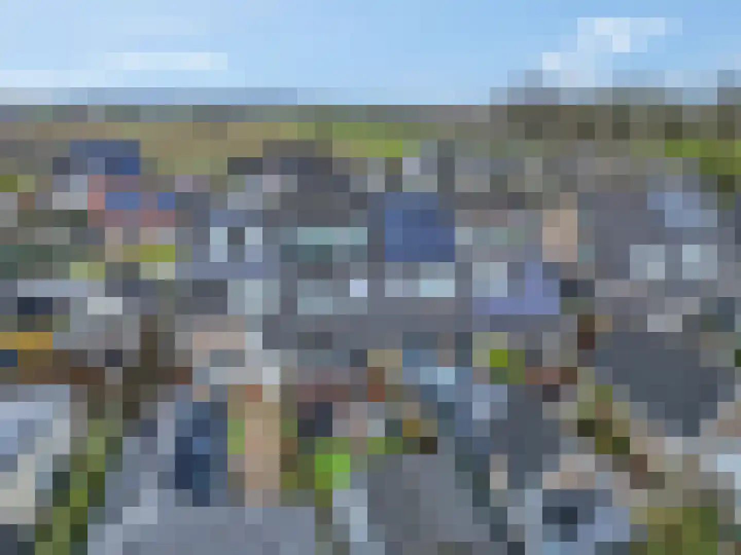 Zwijning 10 Ochten thumbnail 70