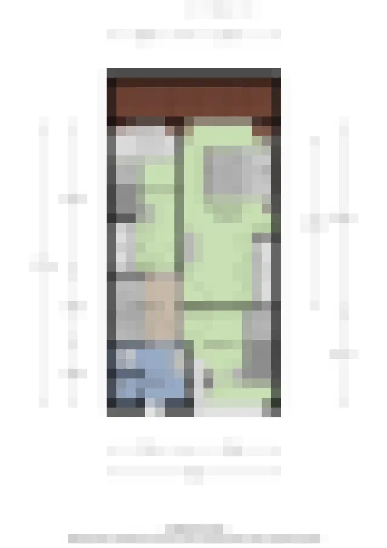 Zwijning 10 Ochten thumbnail 75