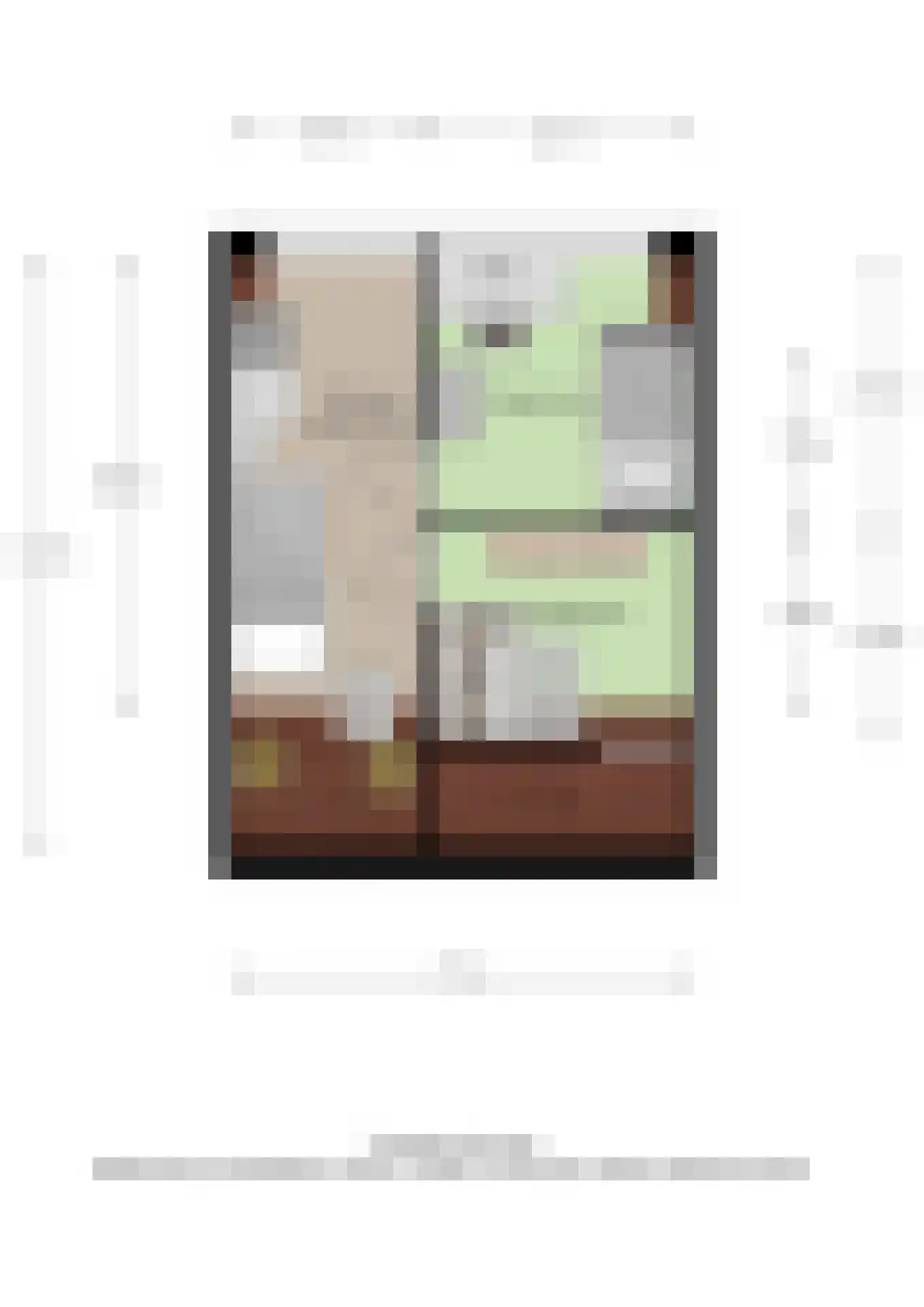 Zwijning 10 Ochten thumbnail 76