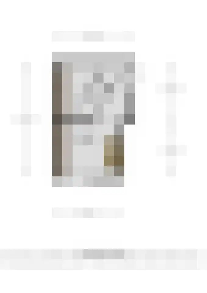 Zwijning 10 Ochten thumbnail 77