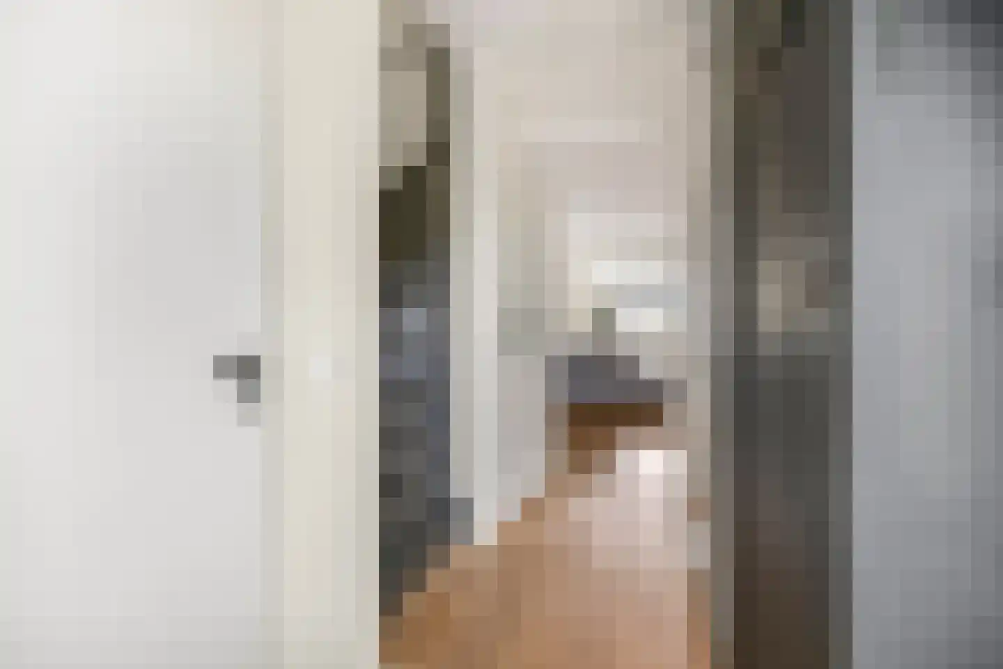 Zwijning 10 Ochten thumbnail 8