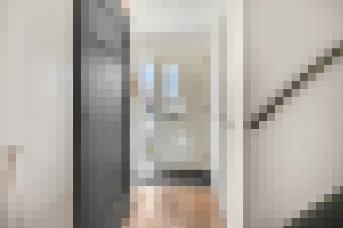 Zwijning 10 Ochten thumbnail 9