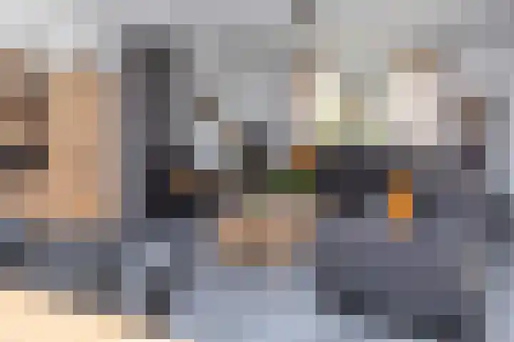 Zwijning 13 Ochten thumbnail 10