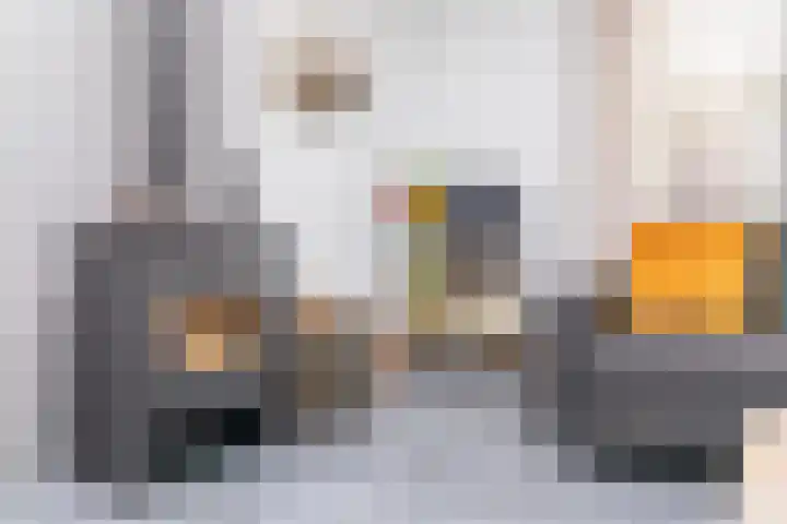 Zwijning 13 Ochten thumbnail 11